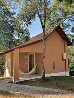 Villagio Matera - São Luiz do Purunã