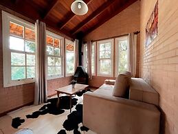 Villagio Matera - São Luiz do Purunã