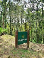 Villagio Matera - São Luiz do Purunã