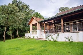 Villagio Matera - São Luiz do Purunã