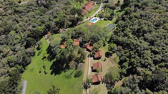 Villagio Matera - São Luiz do Purunã