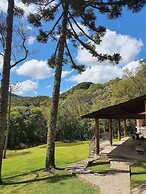 Villagio Matera - São Luiz do Purunã