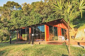 Villagio Matera - São Luiz do Purunã