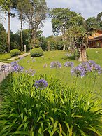 Villagio Matera - São Luiz do Purunã