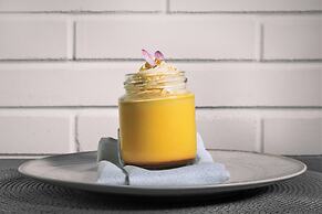 Villagio Matera - São Luiz do Purunã