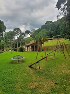 Villagio Matera - São Luiz do Purunã