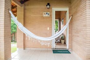 Villagio Matera - São Luiz do Purunã