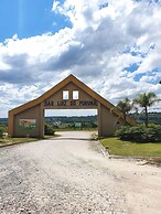 Villagio Matera - São Luiz do Purunã