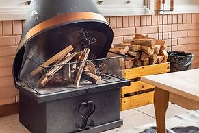 Villagio Matera - São Luiz do Purunã