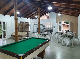 Villagio Matera - São Luiz do Purunã