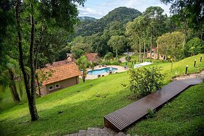 Villagio Matera - São Luiz do Purunã