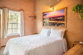 Villagio Matera - São Luiz do Purunã