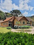 Villagio Matera - São Luiz do Purunã