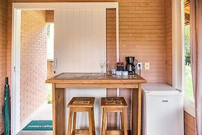 Villagio Matera - São Luiz do Purunã