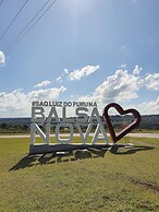 Villagio Matera - São Luiz do Purunã