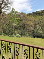 Villagio Matera - São Luiz do Purunã