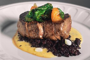 Villagio Matera - São Luiz do Purunã