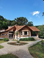 Villagio Matera - São Luiz do Purunã