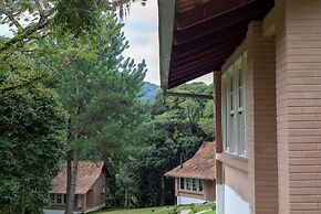 Villagio Matera - São Luiz do Purunã