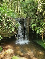 Villagio Matera - São Luiz do Purunã