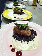 Villagio Matera - São Luiz do Purunã