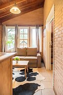 Villagio Matera - São Luiz do Purunã