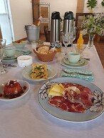 Villagio Matera - São Luiz do Purunã