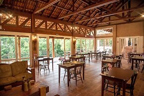 Villagio Matera - São Luiz do Purunã