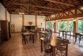 Villagio Matera - São Luiz do Purunã