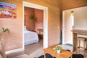 Villagio Matera - São Luiz do Purunã