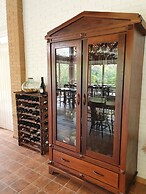 Villagio Matera - São Luiz do Purunã