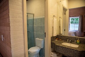 Villagio Matera - São Luiz do Purunã