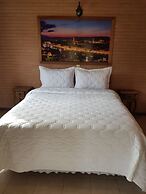 Villagio Matera - São Luiz do Purunã