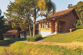 Villagio Matera - São Luiz do Purunã