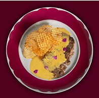 Villagio Matera - São Luiz do Purunã