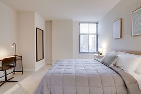 Amazing 2BR Condo in Pentagon City