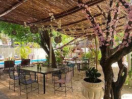 ISABELLA BOUTIQUE HOTEL