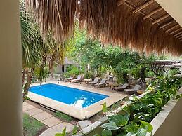 ISABELLA BOUTIQUE HOTEL