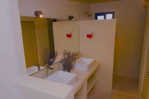 ISABELLA BOUTIQUE HOTEL
