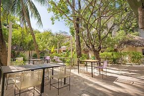 ISABELLA BOUTIQUE HOTEL