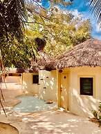 ISABELLA BOUTIQUE HOTEL