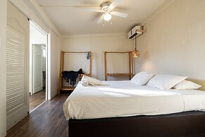ISABELLA BOUTIQUE HOTEL