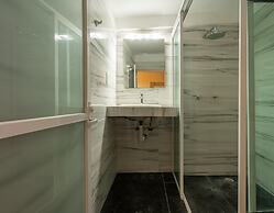 ISABELLA BOUTIQUE HOTEL