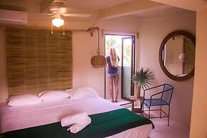 ISABELLA BOUTIQUE HOTEL