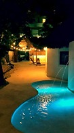ISABELLA BOUTIQUE HOTEL