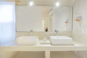 ISABELLA BOUTIQUE HOTEL