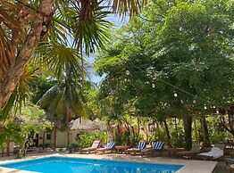 ISABELLA BOUTIQUE HOTEL