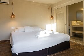 ISABELLA BOUTIQUE HOTEL