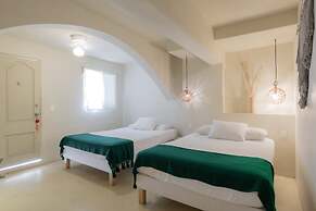 ISABELLA BOUTIQUE HOTEL