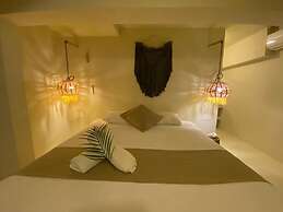 ISABELLA BOUTIQUE HOTEL